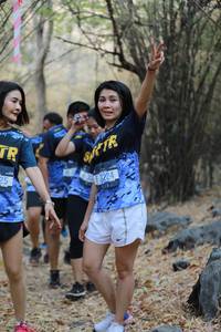 BIB: 224
                            <button type="button" onclick="openModal(7248692)" class="btn btn-primary btn-sm float-right btn-popup" data-toggle="modal" data-target=".modal-high-quality">
                        <i class="fas fa-shopping-cart"></i> Add to Cart
                    </button>
                                            <button type="button" onclick="isThisMe(7248692, true)" class="btn btn-success btn-sm float-right btn-popup btn-isme hidden" data-toggle="tooltip" data-placement="bottom" title="นี่คือรูปของคุณใช่ไหม คลิกที่นี่เพื่อเอาเข้าอัลบั้ม">
                        <i class="fas fa-plus"></i> Add to album
                    </button>
                    <button type="button" onclick="isThisMe(7248692, false)" class="btn btn-warning btn-sm float-right btn-popup btn-isnotme hidden">
                        <i class="fas fa-ban"></i> Remove from album
                    </button>